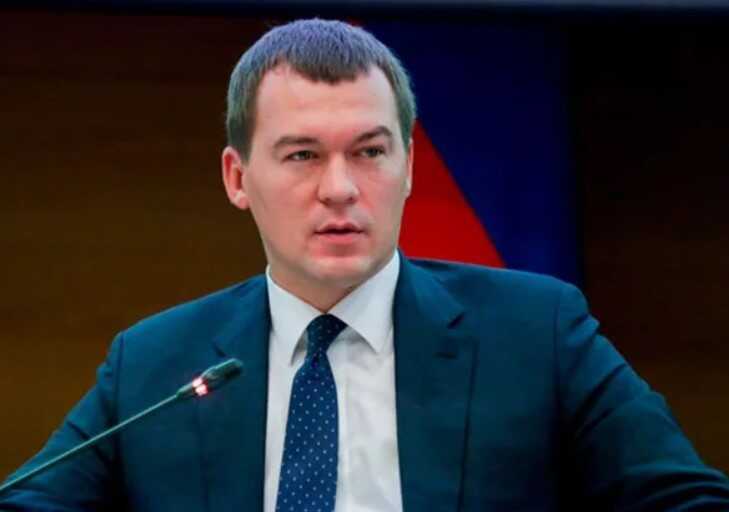 Російський міністр спорту заявив про велич РФ і став посміховиськом у мережі