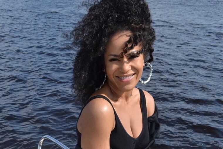 Співачка Гайтана перейшла на російську мову та обурила фанатів