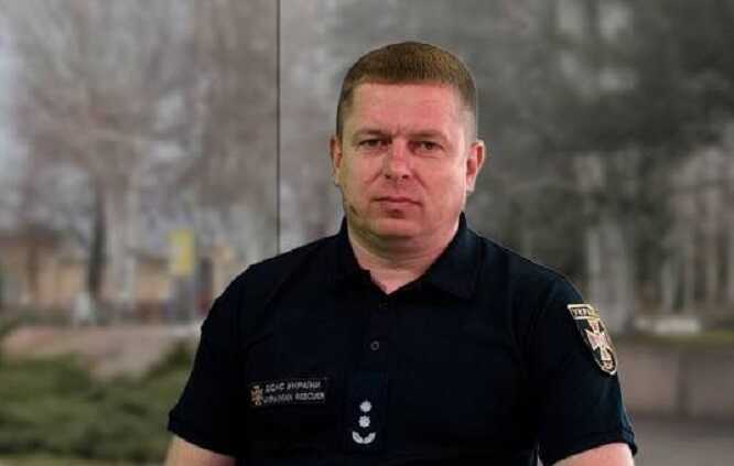 Начальнику Миколаївського КЕУ Олексію Марцосі повідомили про підозру у зловживаннях