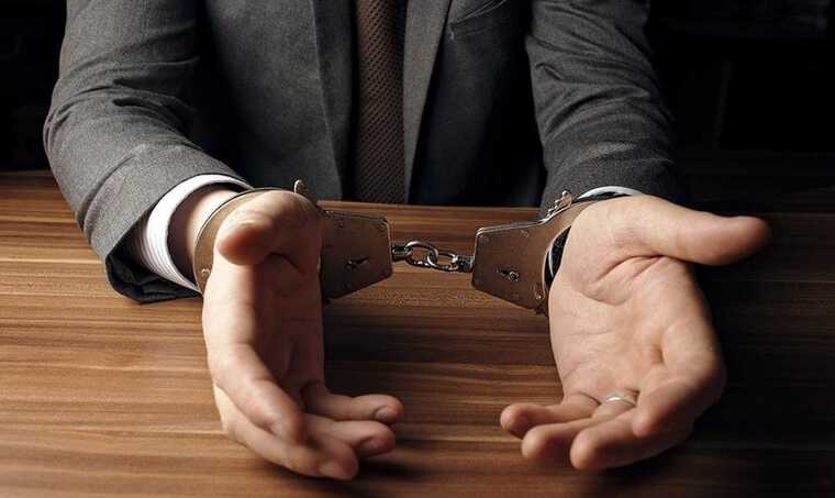 У Словаччині затримали коронаскептика з Чехії за поширення "тривожних новин"