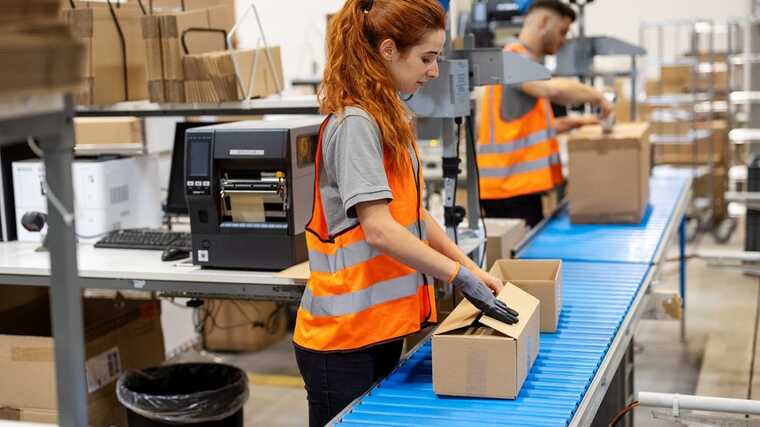 У Німеччині розкрили цифри щодо працюючих українців та отримувачів виплат