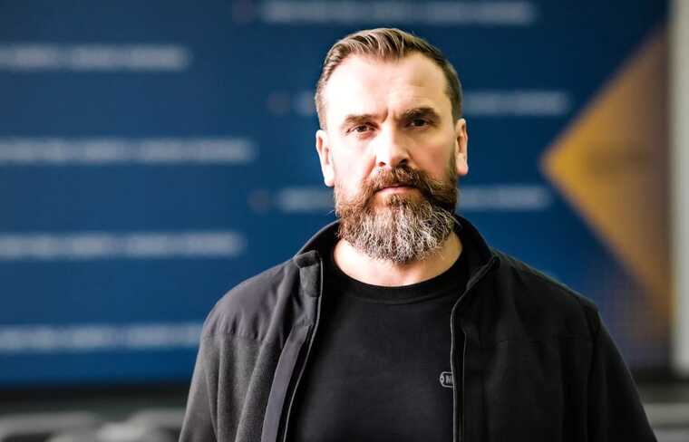 Postgraduate studies under a contract will not provide a deferment from mobilization, - Lisovyi