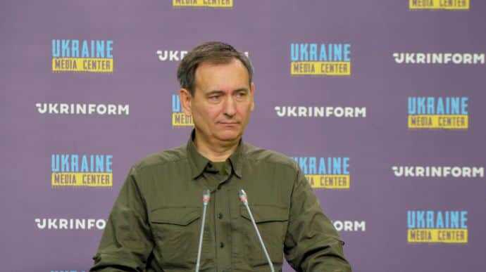 У ВР розповіли, чи зменшуватимуть призивний вік в Україні до 50 років