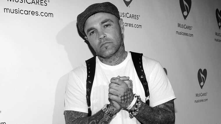    Crazy Town    Butterfly