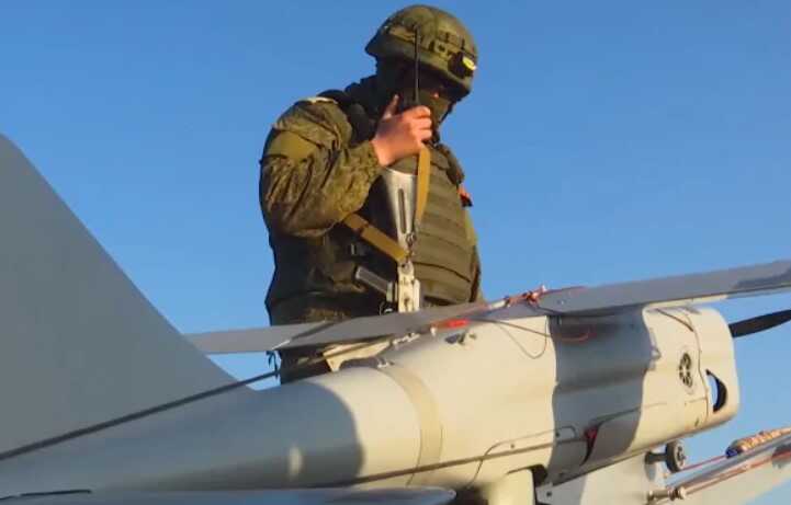 Forbes: Почему российские "Ланцеты" далеки от идеала