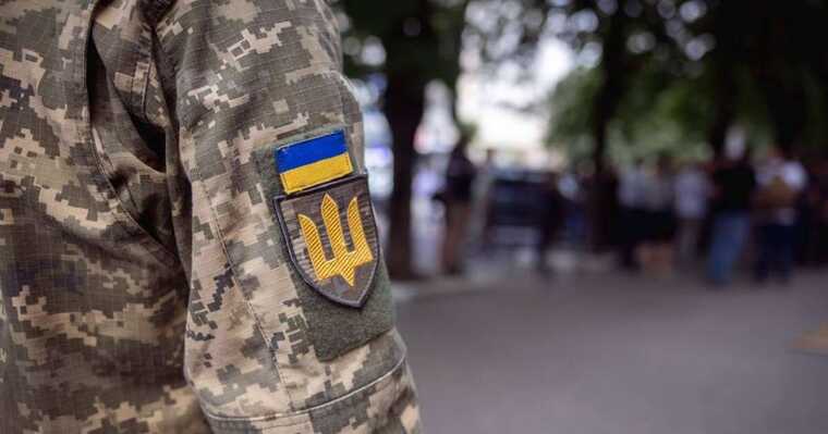 У мережі публікують чергове відео силової мобілізації на Закарпатті