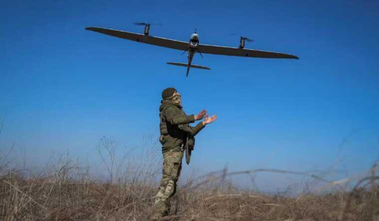 Forbes ,      3000 FPV-  