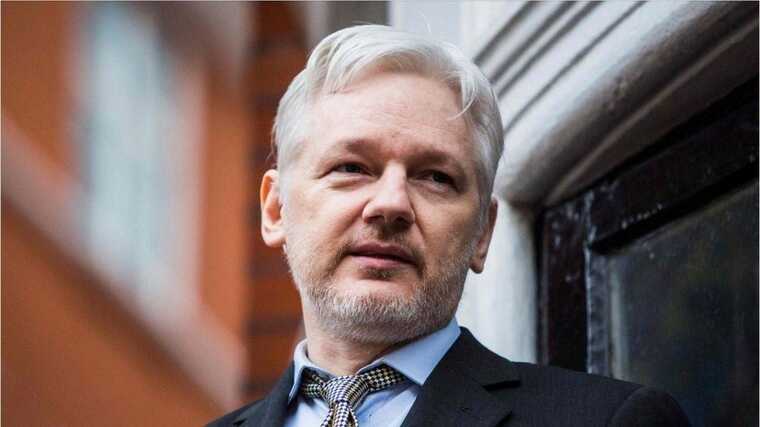  WikiLeaks      