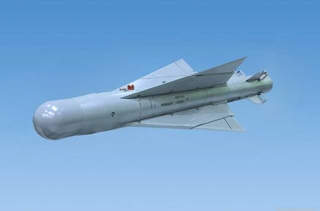 Occupants attacked Kharkiv and the region with CABs: there are victims