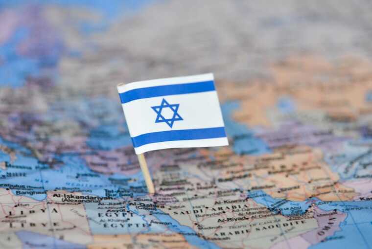 Німеччина закликала громадян покинути Ліван на тлі ескалації з Ізраїлем