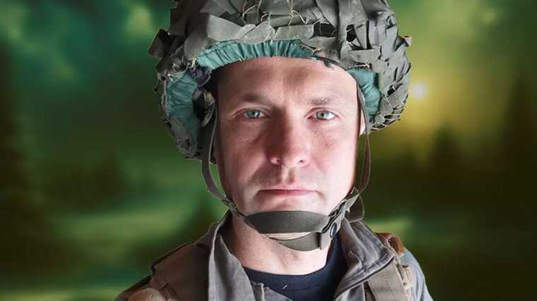 У ЗСУ починається конфлікт між двома поколіннями командирів, - Луценко