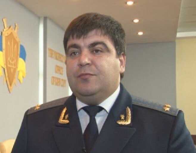 Мільйонні активи та нова посада: чому бізнесмен Константинов повернувся на державну службу