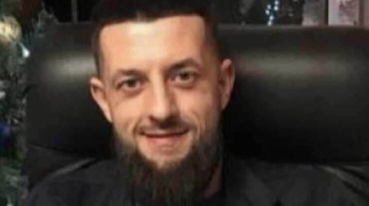 Is Ukraine going to grant citizenship to German drug trafficker Kevin Steklov?