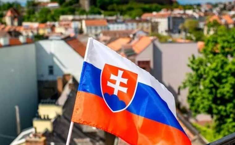 У Словаччині після замаху на Фіцо посилять захист політиків