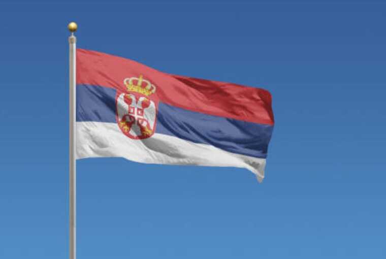 У Сербії заборонили проведення фестивалю культурного обміну з Косовом