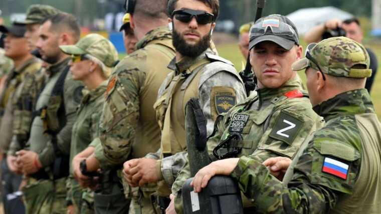 Ukrainian Armed Forces explained why the invaders are trying to capture Toretsk