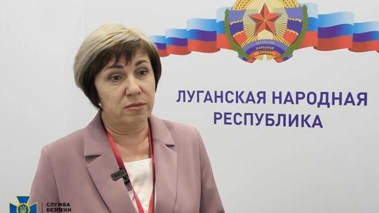 На оккупированной Луганской области определились, кому будут отдавать "отжатые" квартиры