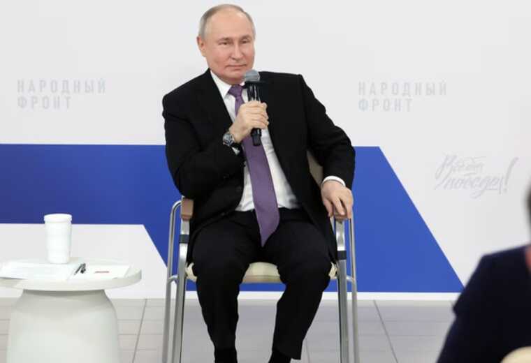 Українська компанія постачала до РФ устаткування, щоб виробляти меблі для російської еліти