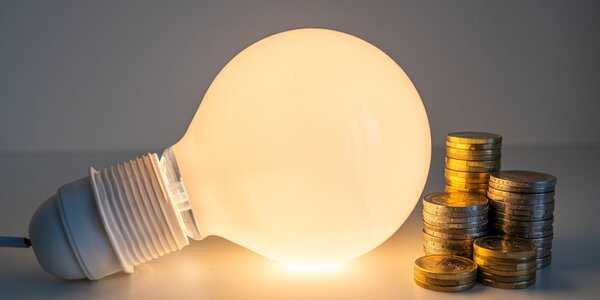 Тарифы на газ и электроэнергию могут повыситься уже в следующем мае, — нардеп