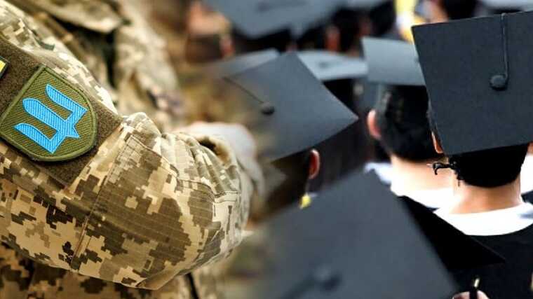 Ми збільшили вартість навчання на аспірантурі, щоб відсіяти ухилянтів, — ректор «Київської політехніки»