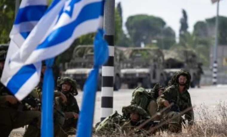 Американська розвідка попередила про наближення війни між Ізраїлем та «Хезболлою»