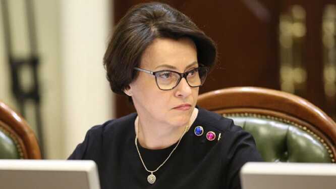 Україна розпочне обмін інформацією про рахунки своїх громадян з Євросоюзом, - нардеп