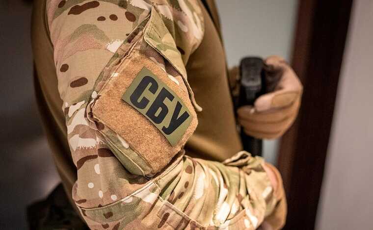 У СБУ ідентифікували бойовика "ДНР", який під час окупації Харківщини зґвалтував жінку