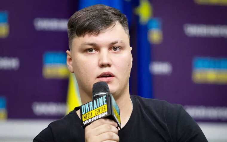 За убийство российского летчика Кузьминова с киллерами расплатились чиновники РФ, - WSJ