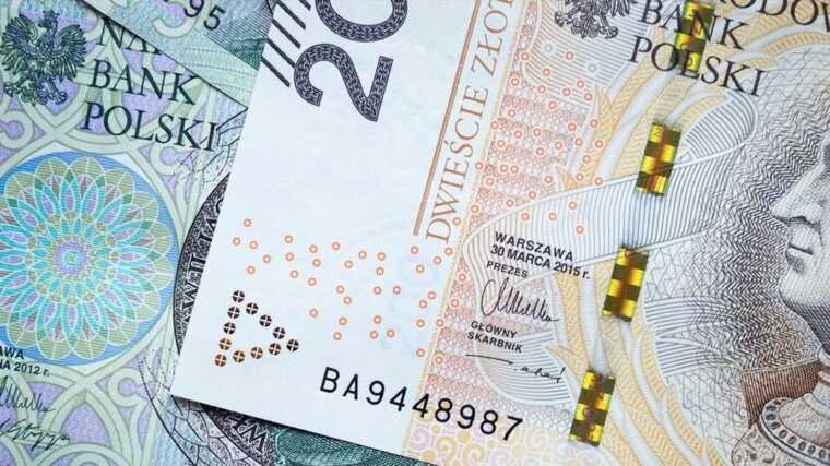 В Польше будут изменены условия поддержки беженцев из Украины