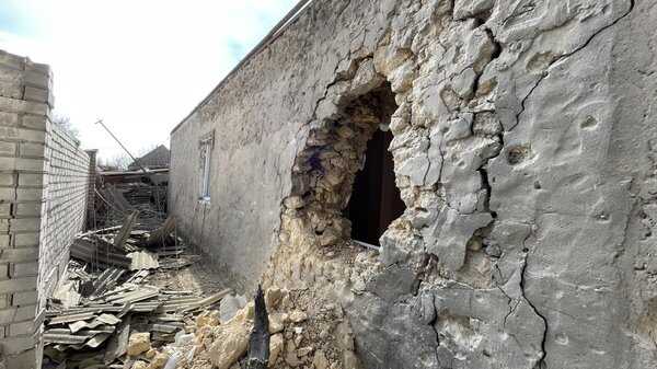 Оккупанты за сутки 44 раза обстреляли приграничье Черниговщины и Сумщины