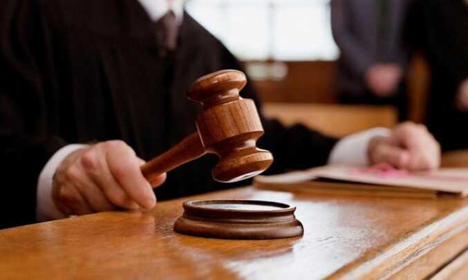 Невиправного водія-наркоп’яницю з Житомирщини позбавили можливості керувати автівкою на 56 років