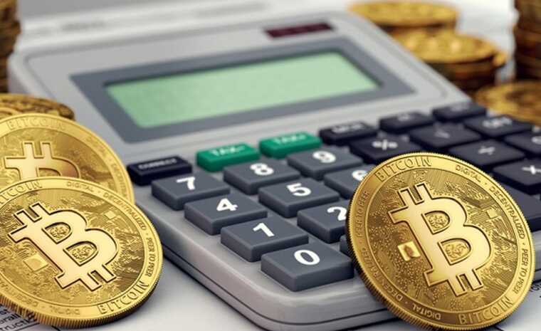 Taxation of cryptocurrency and other virtual assets is being considered for the post-war period, - Peoples Deputy