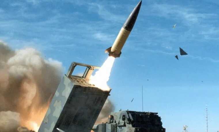 У Конгресі США закликали дозволити Україні бити ATACMS углиб території РФ