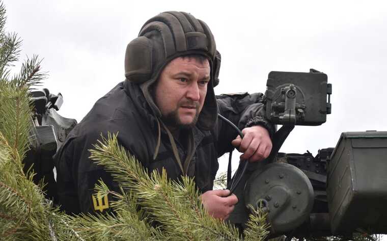 Генштаб показав блискучу роботу "сталевих" танкістів, які щодня нищать російських окупантів