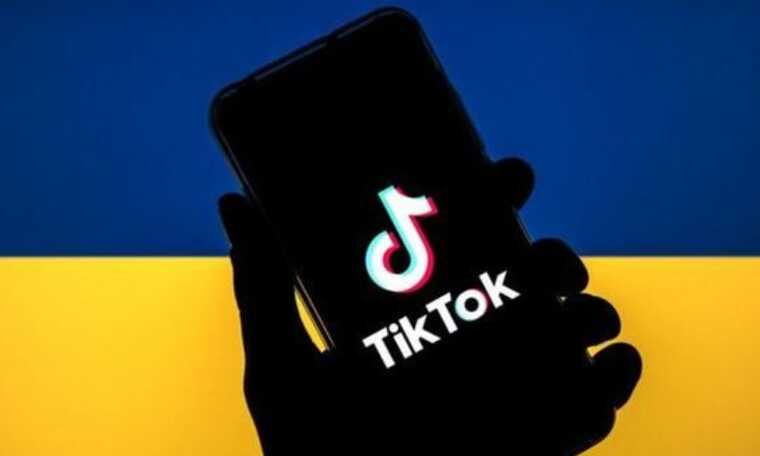 TikTok це "вовк в овечій шкурі"