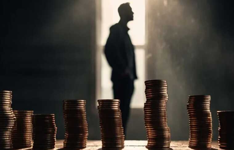 Туреччина направить ШІ на боротьбу з масовим ухиленням від сплати податків