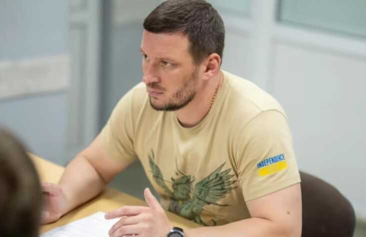 Another 9 children returned from TOT in Kherson region