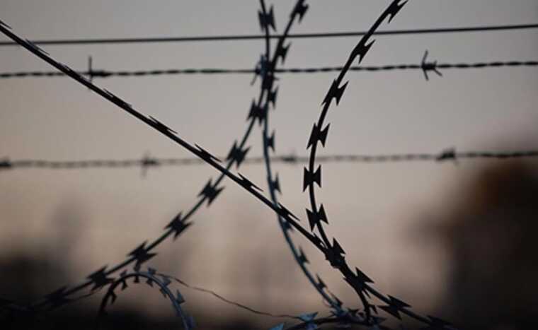 Россия отправила на фронт жестоких и дерзких "зечек", – военный