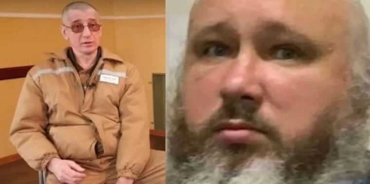 Двох священників УПЦ МП обміняли на українських полонених