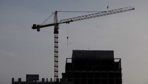 Україні потрібно 1,5 мільйона будівельників, щоб відбудувати країну за 5-10 років, – експерт