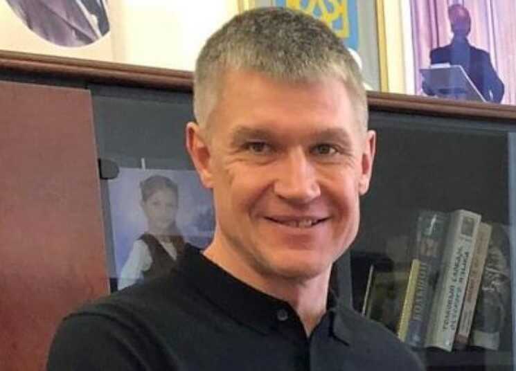 Авторитету з Харкова «Гончарику» відміряли 8 років з конфіскацією