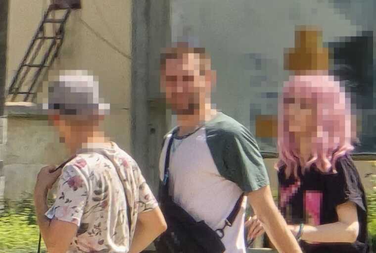 СБУ знешкодила російську агентуру в Одесі: для конспірації одна з агенток користувалася перуками