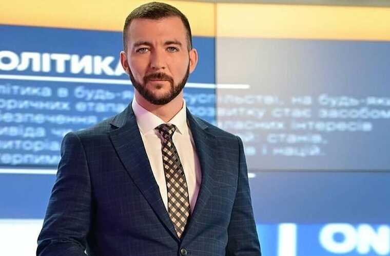 В ОП опровергли «анонс» интервью с Зеленским