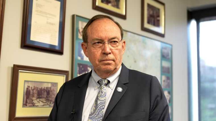 Американський генерал пояснив, що треба Україні для перемоги у війні з Росією