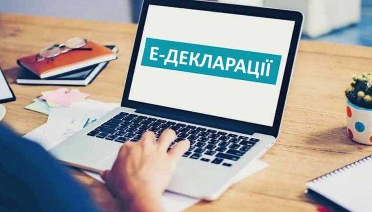 На Волині експодатківиці Вікторії Доманській оголосили підозру щодо недостовірного декларування