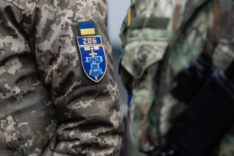 Командири ставлять нереальні завдання, ігноруючи кадровий підбір військ, - військовий