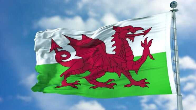 В Уельсі політикам офіційно заборонять брехати