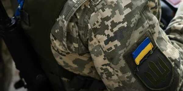 5,5 тисяч засуджених вже вступили до лав ЗСУ, — Le Monde