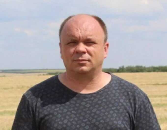 Безпринципний ділок, скрутник ПДВ чи рейдер, що прикидається скромним фермером: хто такий Олександр Пилипенко?