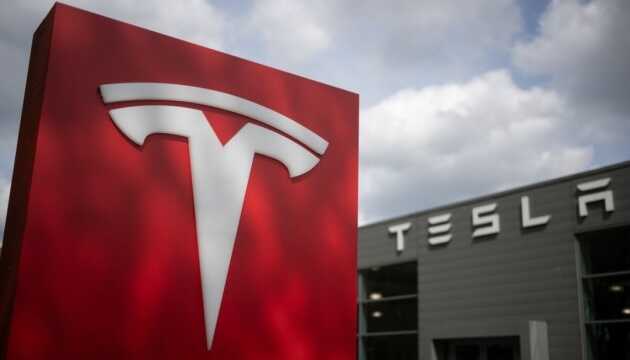 В Германии согласовали расширение завода Tesla
